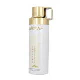 Armaf Odyssey Eau De Montagne Deodorant