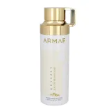 Armaf Odyssey Eau De Montagne Deodorant