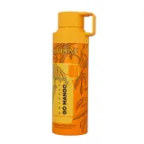 Armaf Odyssey Go Mango Tropical Collection Deodorant