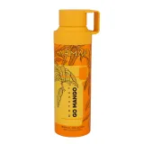 Armaf Odyssey Go Mango Tropical Collection Deodorant