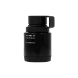 Armaf Odyssey Homme