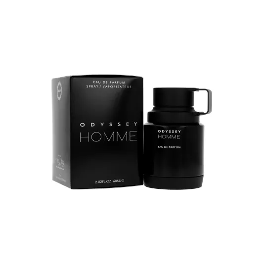 Armaf Odyssey Homme