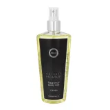 Armaf Odyssey Homme Body Mist