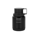 Armaf Odyssey Homme