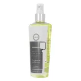 Armaf Odyssey Homme White Edition Body Mist 250ml