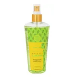 Armaf Odyssey Limoni Body Mist