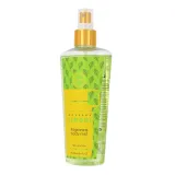 Armaf Odyssey Limoni Body Mist