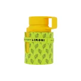 Armaf Odyssey Limoni Fresh Edition