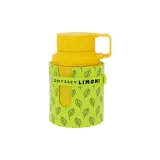 Armaf Odyssey Limoni Fresh Edition