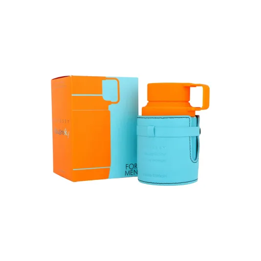 Armaf Odyssey Mandarin Sky