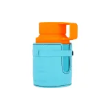 Armaf Odyssey Mandarin Sky