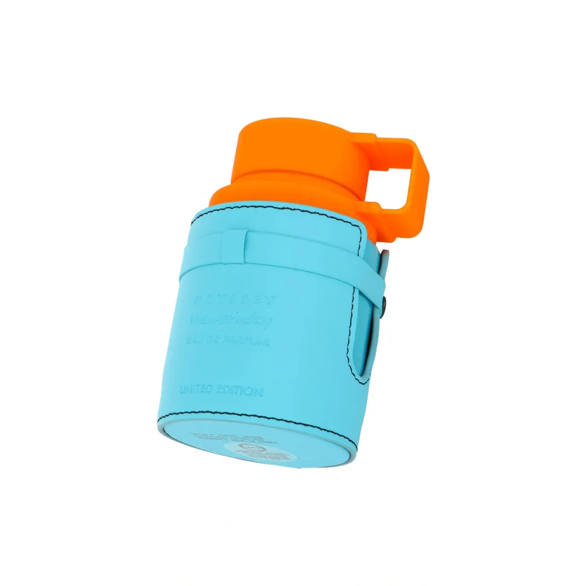 Armaf Odyssey Mandarin Sky