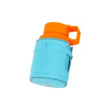 Armaf Odyssey Mandarin Sky
