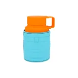 Armaf Odyssey Mandarin Sky