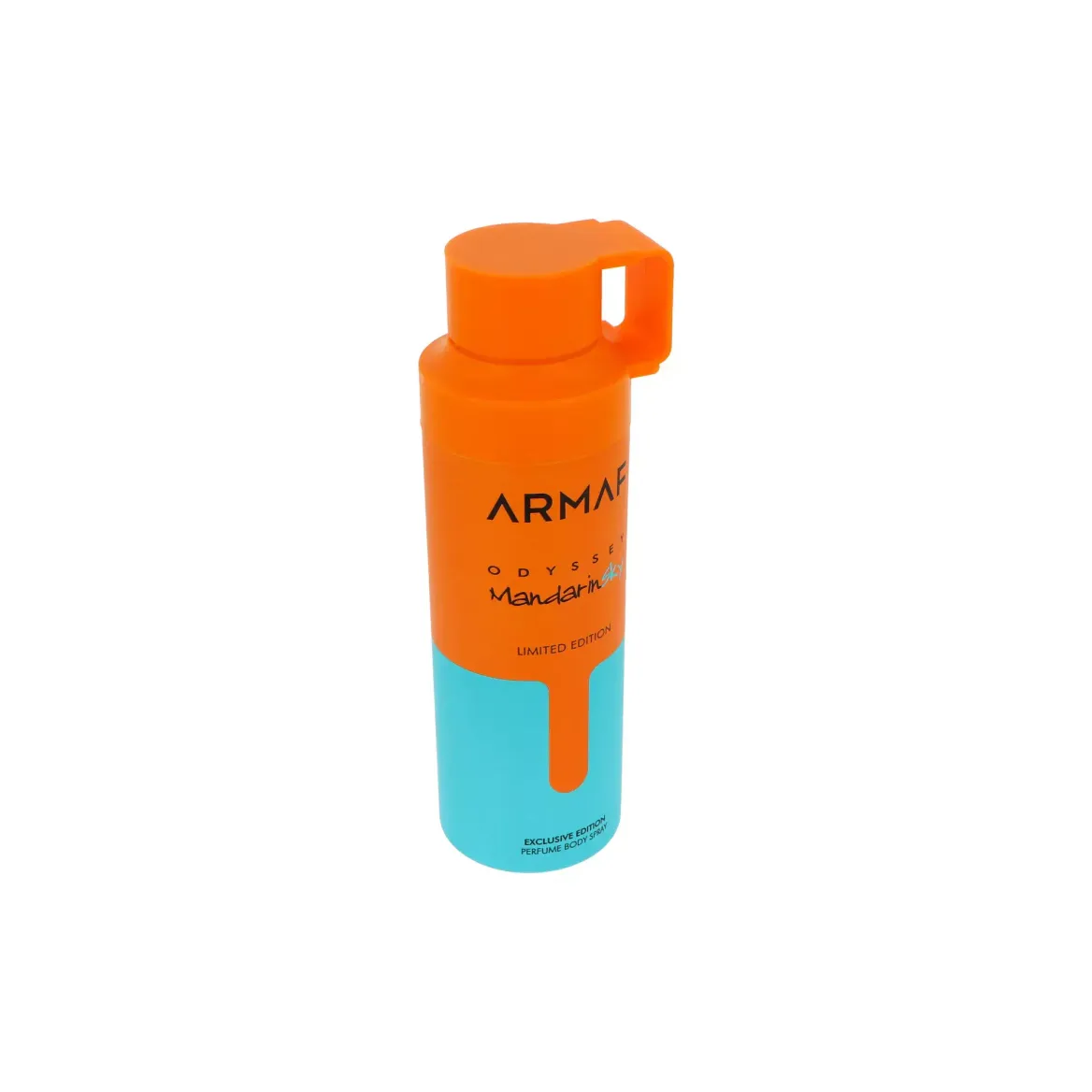 Armaf Odyssey Mandarin Sky Deodorant