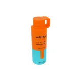 Armaf Odyssey Mandarin Sky Deodorant