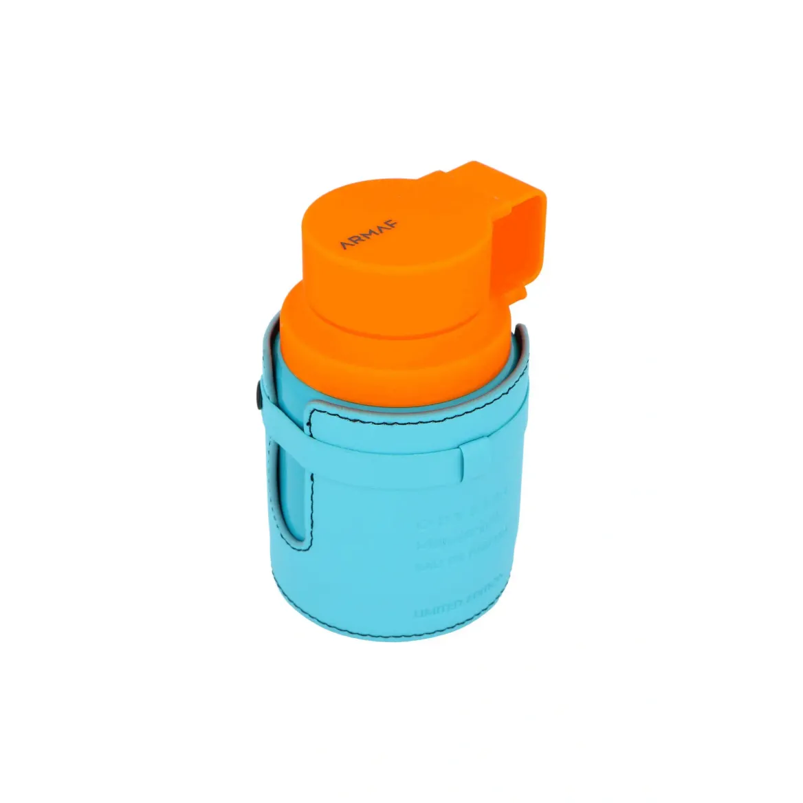Armaf Odyssey Mandarin Sky