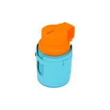 Armaf Odyssey Mandarin Sky