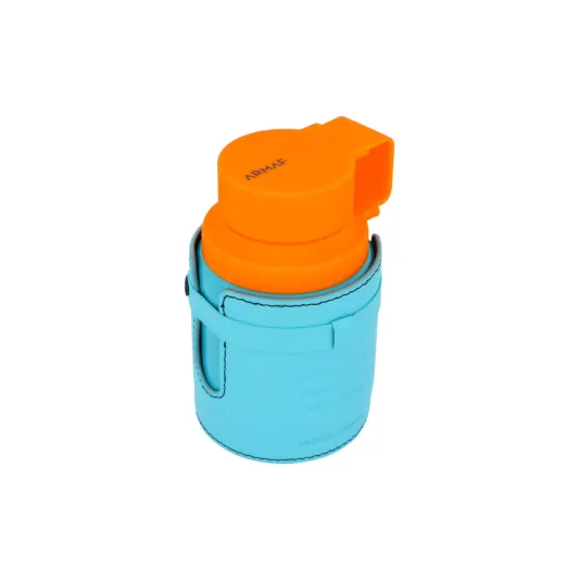 Armaf Odyssey Mandarin Sky