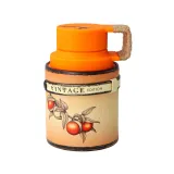 Armaf Odyssey Mandarin Sky Vintage