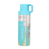 Armaf Odyssey Marshmallow Gourmand Edition Deodorant