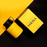 Armaf Odyssey Mega Limited Edition