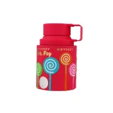 Armaf Odyssey Pink Pop Edp 100ml