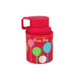 Armaf Odyssey Pink Pop Edp 100ml