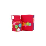 Armaf Odyssey Pink Pop Edp 100ml