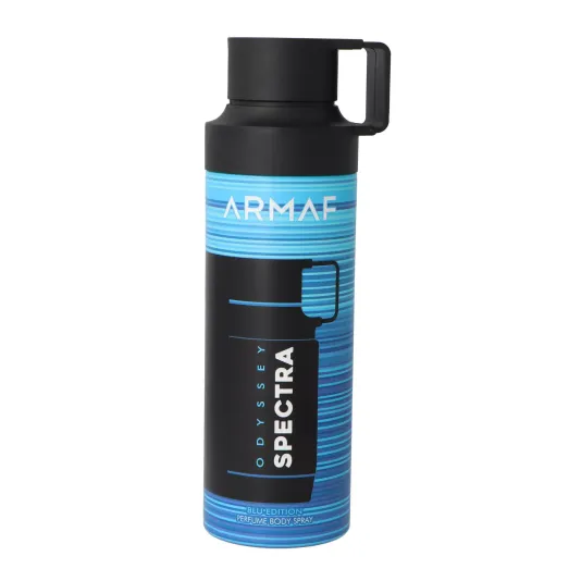 Armaf Odyssey Spectra Blu Edition Deodorant