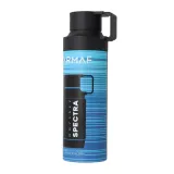 Armaf Odyssey Spectra Blu`Edition Deodorant 200ml