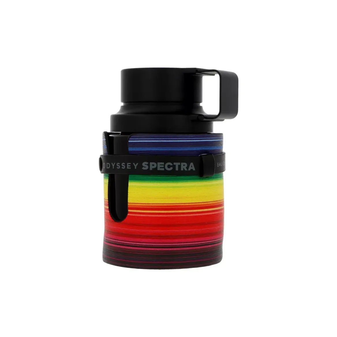 Armaf - Odyssey Spectra Rainbow Edition