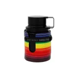 Armaf - Odyssey Spectra Rainbow Edition