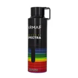 Armaf Odyssey Spectra Rainbow Edition Deodorant 200ml