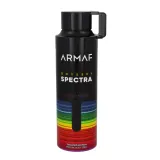 Armaf Odyssey Spectra Rainbow Edition Deodorant 200ml