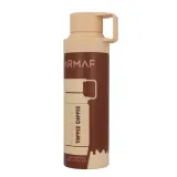 Armaf Odyssey Toffee Coffee Body Spray