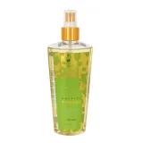 Armaf Odyssey Tyrant Body Mist 250ml