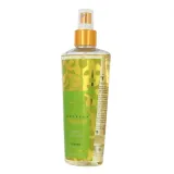 Armaf Odyssey Tyrant Body Mist 250ml