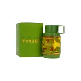 Armaf Odyssey Tyrant Special Edition