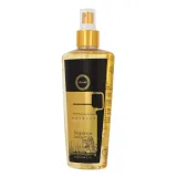 Armaf Odyssey Wild One Body Mist