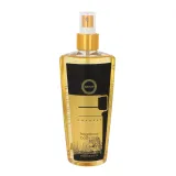 Armaf Odyssey Wild One Body Mist