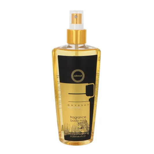 Armaf Odyssey Wild One Body Mist