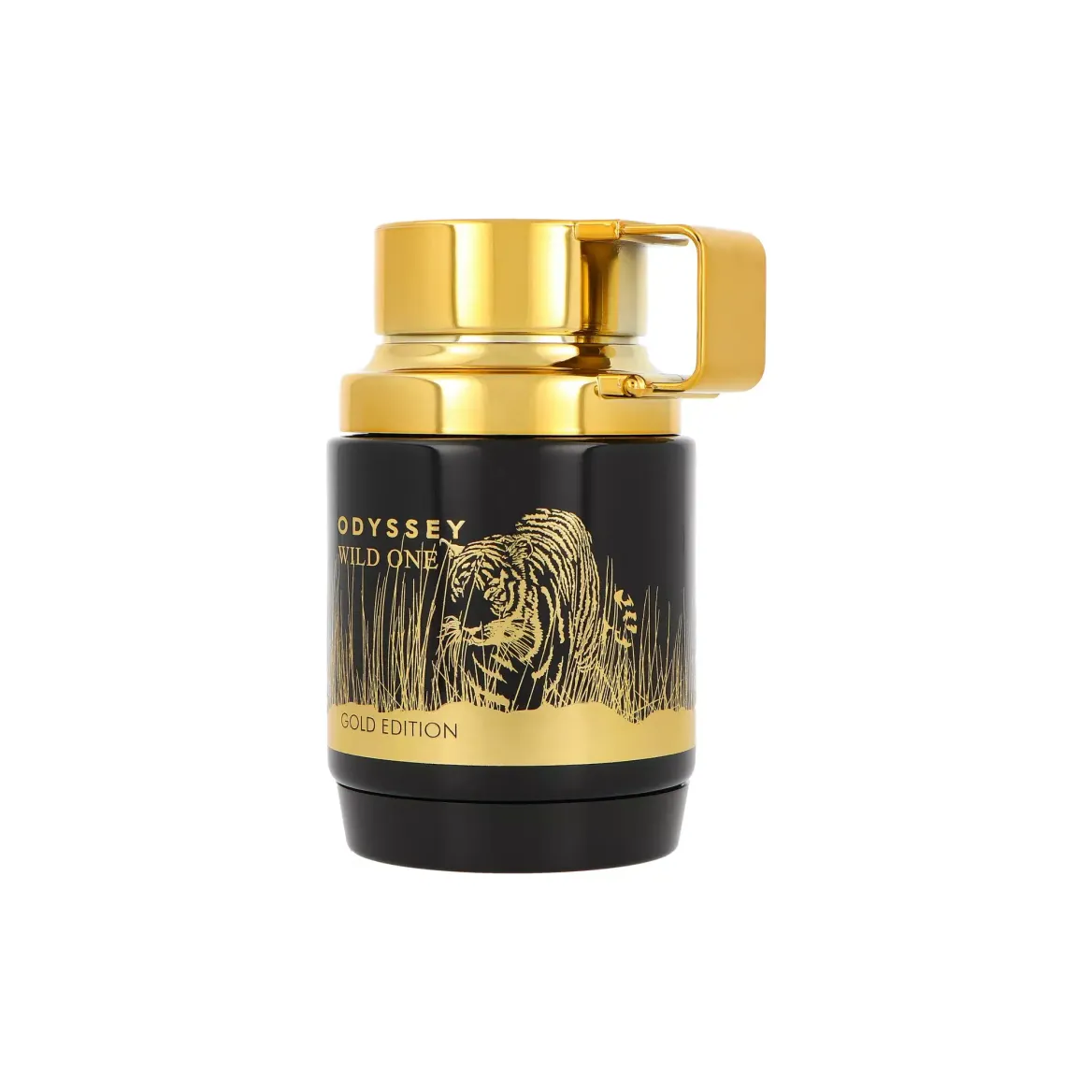 Armaf - Odyssey Wild One Gold Edition