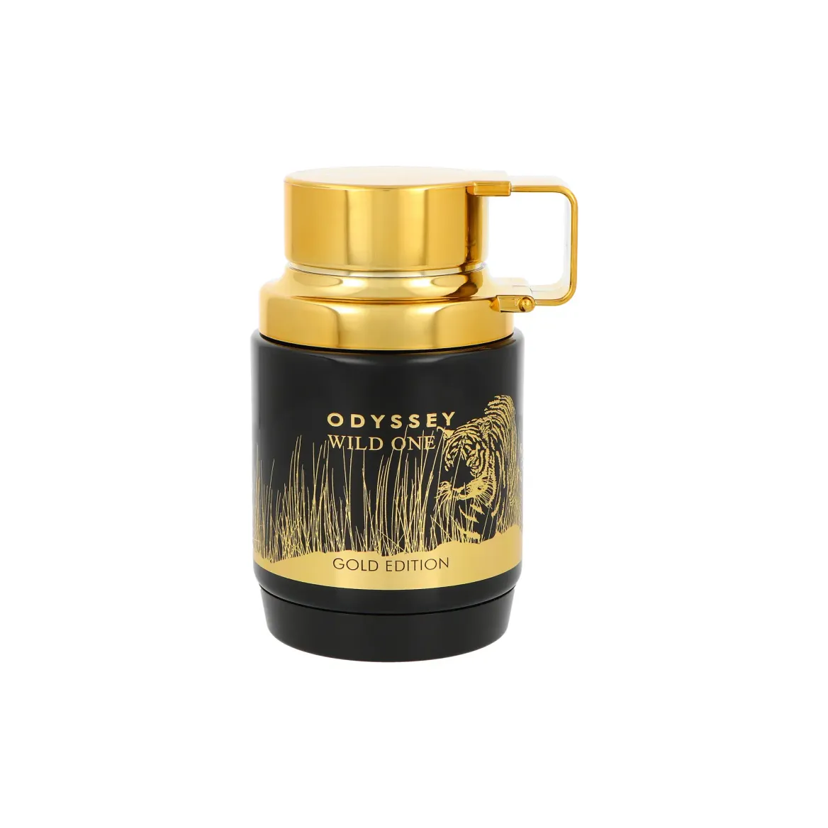 Armaf - Odyssey Wild One Gold Edition