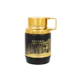 Armaf - Odyssey Wild One Gold Edition