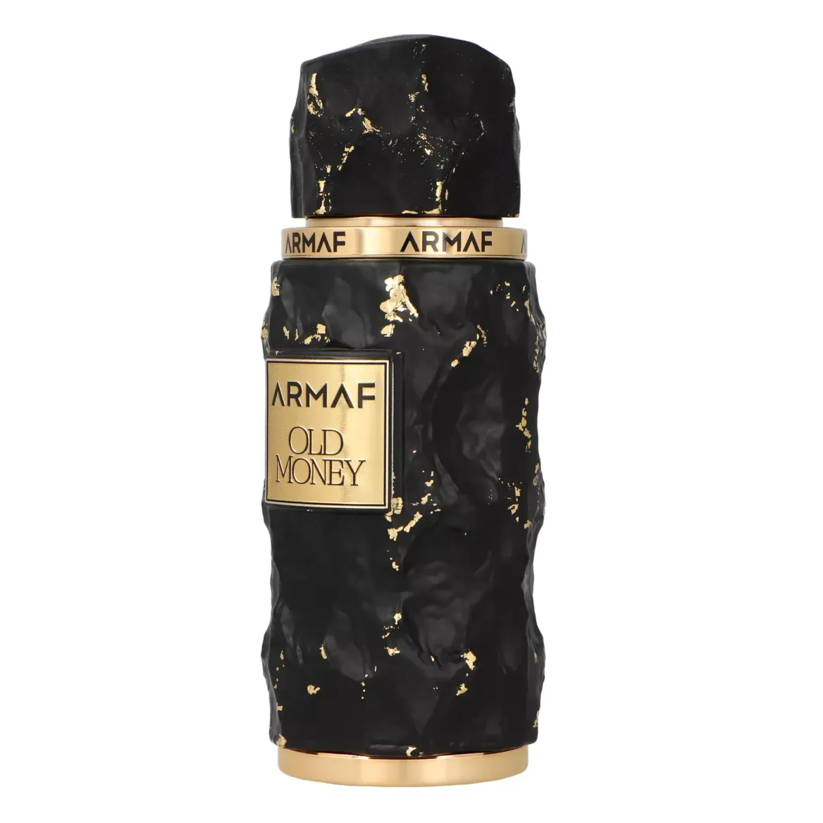 Armaf Old Money