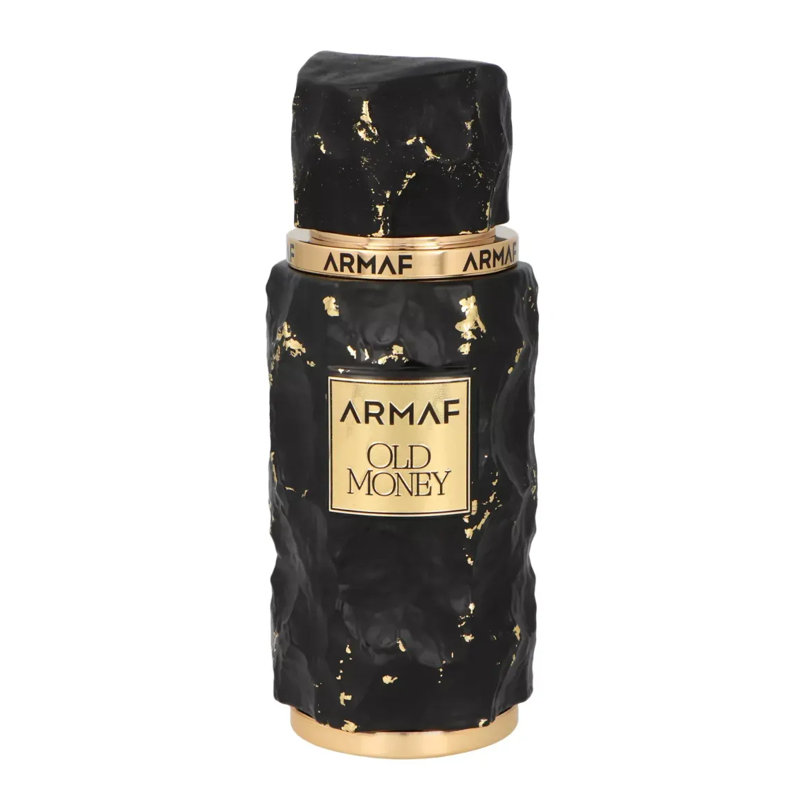 Armaf Old Money