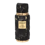 Armaf Old Money