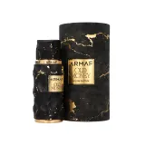 Armaf Old Money