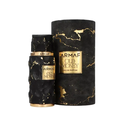 Armaf Old Money